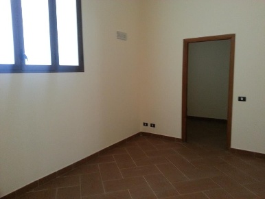 Foto Appartamento in San Francesco d'Assisi, Agrigento Centro Storico