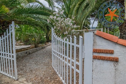 Foto Villa unifamiliare in loc Lacona, Capoliveri Lacona di 170 m²