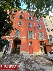 Foto Appartamento in Corso Lodi, Milano Corvetto di 95 m² con 3 locali