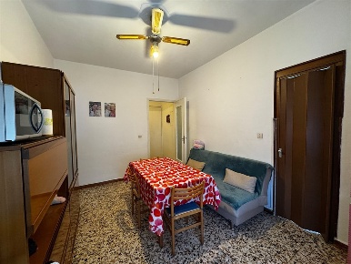 Foto Appartamento a Moncalieri di 54 m² con 2 locali in vendita