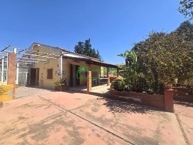 Foto Casa indipendente a Gela di 85 m² in vendita
