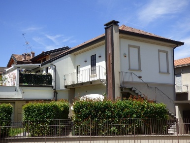 Foto Appartamento a Desio di 63 m² con 2 locali in vendita