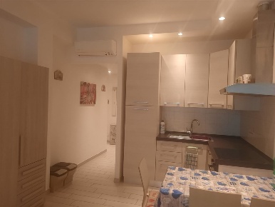 Foto Appartamento a Livorno Accademia - Terrazza Mascagni di 50 m²