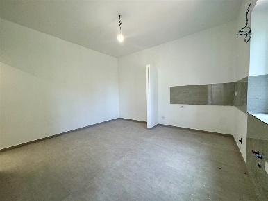 Foto Appartamento in via olivella, Albano Laziale Centro di 65 m²