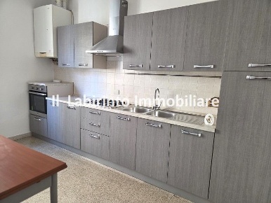 Foto Appartamento in Corso Matteotti, Faenza di 86 m² in vendita