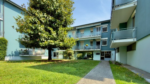 Foto Appartamento in Via Don Gnocchi 6, Bagnolo Mella Centro di 156 m²