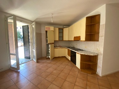 Foto Appartamento a Gragnano Trebbiense di 87 m² con 3 locali in vendita