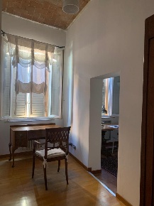 Foto Appartamento a Modena di 120 m² con 3 locali in affitto