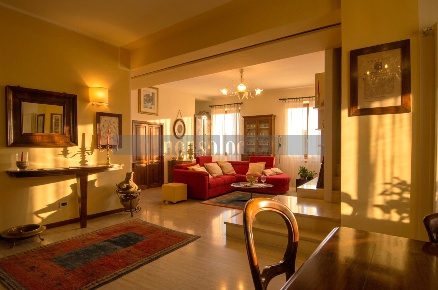 Foto Villa singola in Via Lombardia 27, Perugia Sant'Egidio - Aeroporto