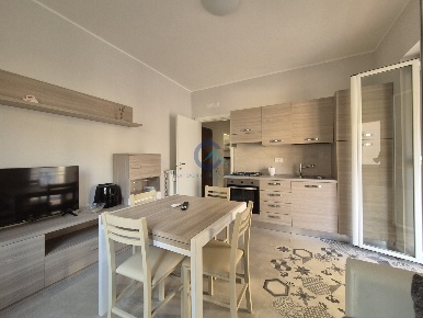 Foto Appartamento a Catanzaro Catanzaro Lido di 75 m² con 3 locali