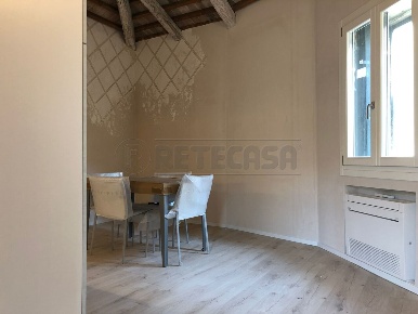 Foto Appartamento a Bassano del Grappa Centro di 45 m² con 2 locali