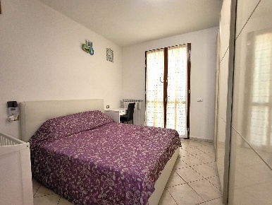 Foto Appartamento in Località Sassogrosso, Rosignano Marittimo di 62 m²