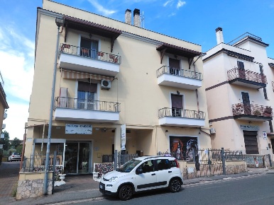 Foto Appartamento in Viale dell'Unione 47, Guidonia Montecelio Centro