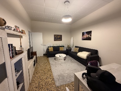 Foto Appartamento a La Spezia di 86 m² con 3 locali in vendita