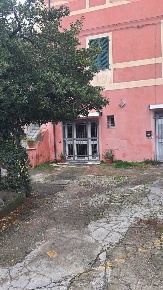 Foto Appartamento a Sarzana di 55 m² con 2 locali in vendita