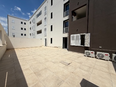 Foto Appartamento a Siracusa di 73 m² con 4 locali in affitto