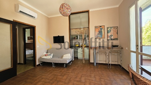 Foto Case indipendenti in Via Vasco de Gama 16, Ravenna di 60 m² in affitto