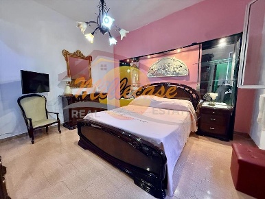 Foto Appartamento in Via Rapisardi, Siracusa Belvedere - Tremmilia