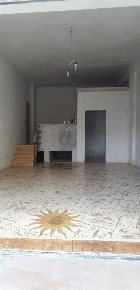 Foto Magazzino in Via dei Bizantini 134, Lamezia Terme Nicastro Sambiase