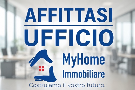 Foto Locale commerciale in Via Sorte, San Bonifacio Centro di 45 m²