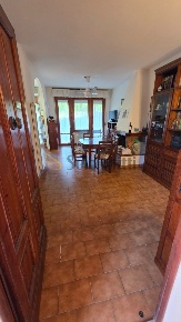Foto Appartamento in Via Giovanni XXIII, Monteriggioni Fuori Porta Camollia