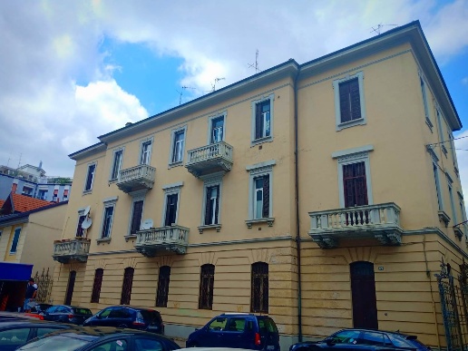immagine annuncio 1 di 4