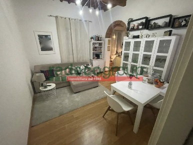 Foto Appartamento in Via del Mare 109, Livorno Ardenza di 85 m² in vendita