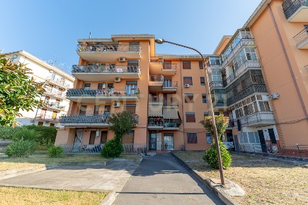 Foto Appartamento in Via Carrubella 155, Gravina di Catania Centro