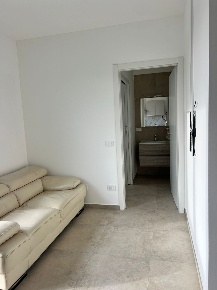 Foto Appartamento a Castel San Giovanni Centro di 45 m² con 2 locali