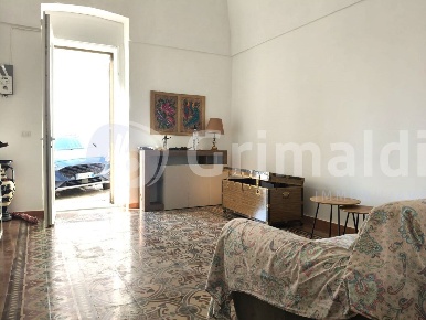 Foto Casa indipendente in Piazza Indipendenza, Sannicola di 85 m²