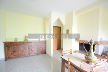 Foto Appartamento in Via Matilde Serao, Perugia Ponte Felcino di 75 m²