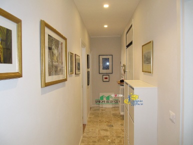 Foto Appartamento in Via Giovanni Paisiello, Parma San Lazzaro di 80 m²