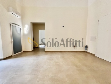 Foto Appartamento in Via Quintino Sella 146, Bari Murat di 70 m² in affitto
