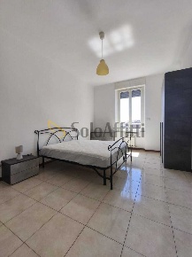 Foto Appartamento in VIA SOMMARIVA 1, Torino Nizza Millefonti di 70 m²