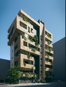 Foto Appartamento in VIA VASTO, Pescara Via Venezia - Lungofiume Paolucci