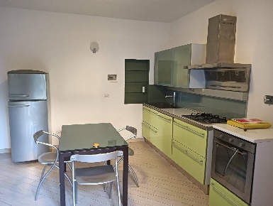 Foto Appartamento a Montespertoli di 50 m² con 2 locali in vendita