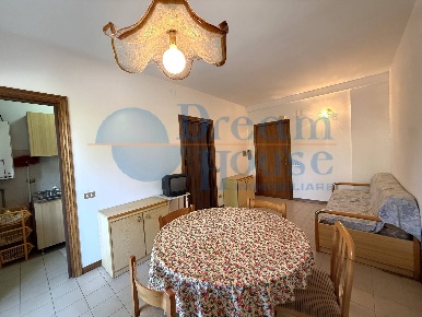Foto Appartamento in Via del mare, Martinsicuro Centro di 55 m² in vendita