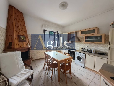 Foto Appartamento in via sicilia, San Benedetto del Tronto Santa Lucia