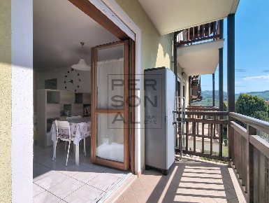 Foto Appartamento in Via roma, Nomi di 77 m² con 3 locali in vendita