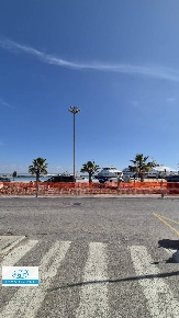 Foto Appartamento in Vicolo Biscottai 69, Trapani Centro di 54 m²