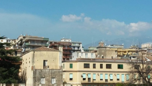 immagine annuncio 1 di 6