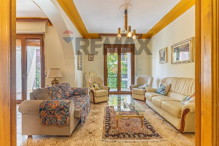 Foto Appartamento in Via Baldedda 14, Sassari Sassari 2 - Baddimanna