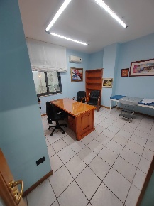 Foto Appartamento in Via Capitano Vincenzo Pellegrini 20, Sonnino Centro