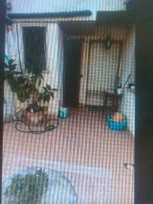 Foto Appartamento in Via N. Machiavelli snc, Viareggio Centro di 115 m²