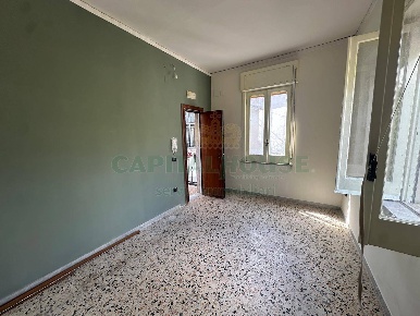 Foto Appartamento in via Angelo Annunziata, Ottaviano Centro di 85 m²