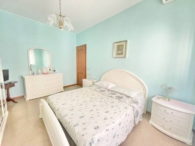 Foto Stanza in Via Ponte Di Legno, Milano di 85 m² con 3 locali in affitto
