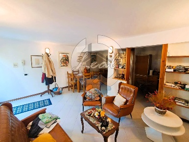 Foto Casa indipendente in STRADA PROVINCIALE, Torre San Patrizio Centro