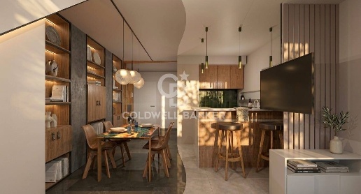 Foto Appartamento in via sopra la fontana snc, Castel di Sangro di 62 m²