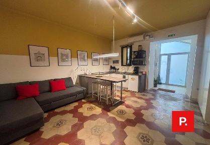 Foto Appartamento in VIcolo Cimabue 9, Caserta Tuoro di 60 m² con 2 locali