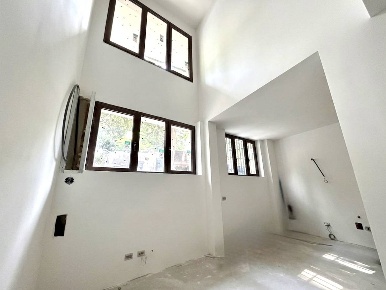 Foto Appartamento in Via Dei Gracchi 20, Milano Frua di 82 m² con 2 locali
